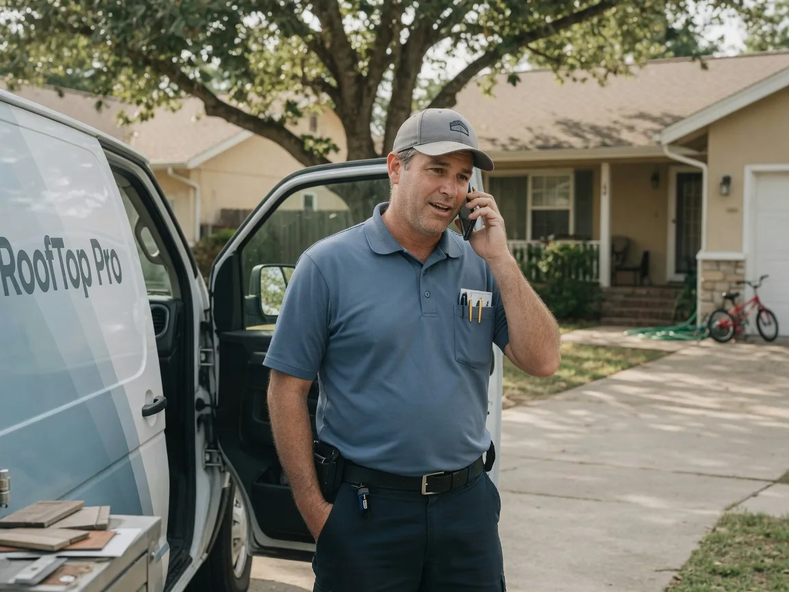 Roof Repair Wheat Ridge, CO FAQs